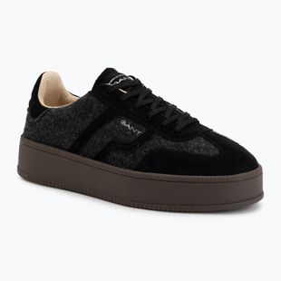 Кросівки жіночі GANT Cuzmani gray