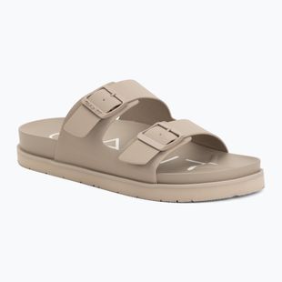 Чоловічі шльопанці GANT Palbuddy taupe