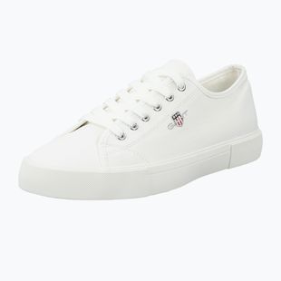 Кросівки чоловічі GANT Killox white
