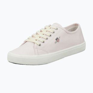 Кеди жіночі GANT Pillox light pink