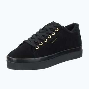Взуття жіноче GANT Avona black