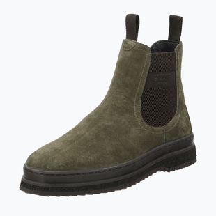 Взуття чоловіче GANT Blistown desert brown