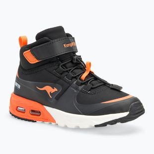 Дитячі черевики KangaROOS KX-Hydro