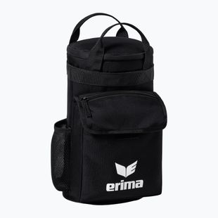 Сумка ERIMA Ice Bag 8 л black