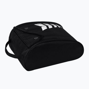 Сумка для взуття ERIMA Six Wings Shoe Bag black