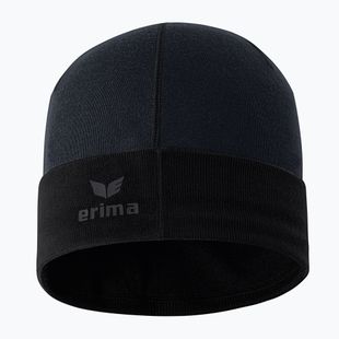 Шапка зимова дитяча ERIMA Functional Beanie black
