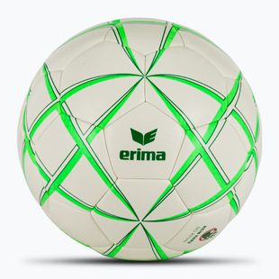 М'яч гандбольний ERIMA Magic White white розмір 2