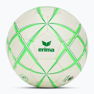 М'яч гандбольний ERIMA Magic White white розмір 3