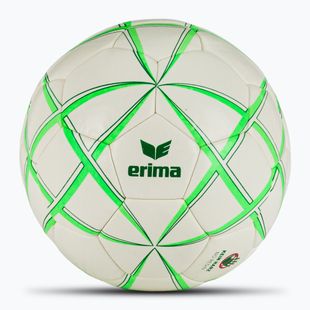 М'яч гандбольний ERIMA Magic White white розмір 1