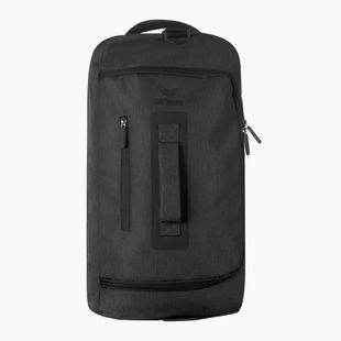Рюкзак футбольний ERIMA All-In-One Bag black 45 л black