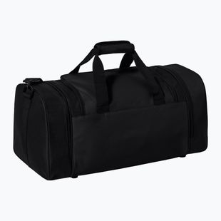 Сумка для тренувань ERIMA Six Wings Sports Bag 28 л black