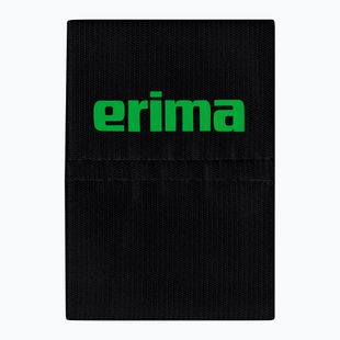 Пов'язка на передпліччя ERIMA Armband black