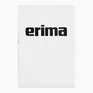 Пов'язка на передпліччя ERIMA Armband white
