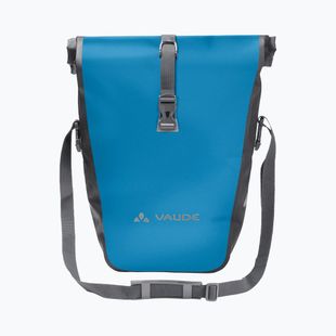 Піддони для перевезення велосипеда VAUDE Aqua Back 48 л бурульки