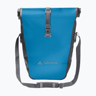 VAUDE Aqua Back Single 24 л бурулька на велосипедний багажник