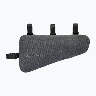 Велосумка на раму VAUDE Trailframe II 22 l black