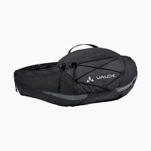 Мішок для нирок VAUDE Uphill Hip Pack 2 л чорний