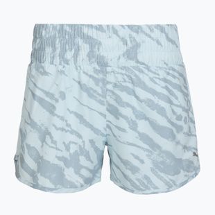 Шорти для бігу жіночі Puma Ultraweave S Marathon 3" Shorts blue