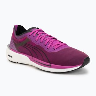 Кросівки для бігу жіночі Puma Eternity Nitro deep orchid