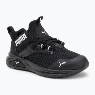 Кросівки PUMA Enzo 2 Refresh AC PS puma black / puma white