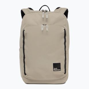 Кам'яний рюкзак Jack Wolfskin Terracade 24 л