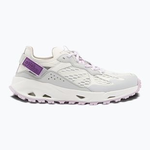 Кросівки туристичні жіночі Jack Wolfskin Prelight Hybrid Vent Low pale lavender