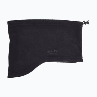 Снуд Jack Wolfskin Vertigo black