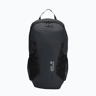 Рюкзак Jack Wolfskin Velocity Lite 10 л phantom