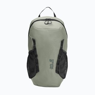 Рюкзак Jack Wolfskin Velocity Lite 10 л mint leaf