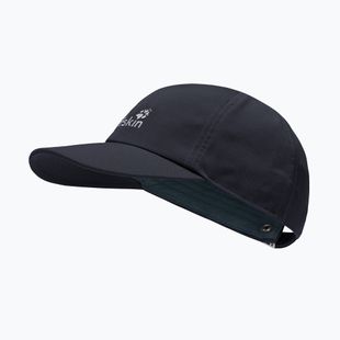 Кепка Jack Wolfskin sunset dark navy