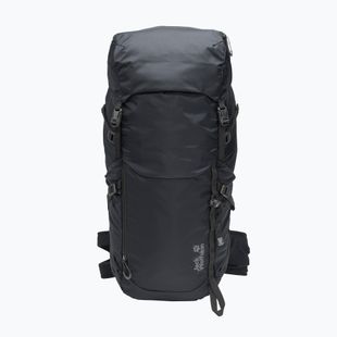 Рюкзак туристичний Jack Wolfskin Echotrek Shape 30 l phantom