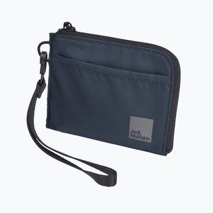 Гаманець Jack Wolfskin Wandermood midnight sky