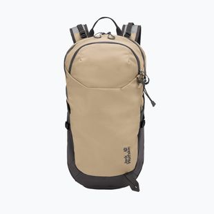 Рюкзак туристичний Jack Wolfskin Astro Vent 24 l hazel wood