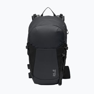 Рюкзак туристичний Jack Wolfskin Echotrek Shape 25 l phantom