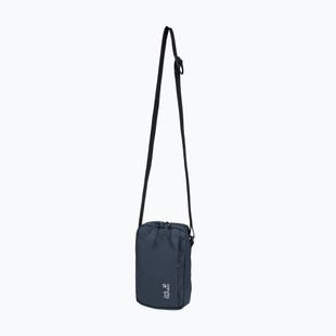 Сумка Jack Wolfskin Konya 1 л midnight sky