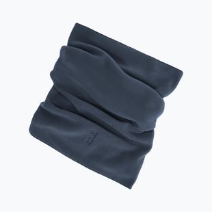 Снуд Jack Wolfskin Real Stuff Loop midnight sky