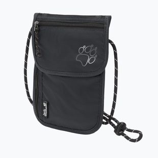 Сумка Jack Wolfskin Organizer phantom