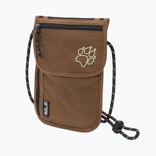 Сумка Jack Wolfskin Organizer fawn