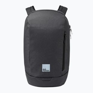 Рюкзак Jack Wolfskin Mainkai Pack phantom