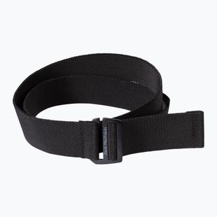 Ремінь Jack Wolfskin Light black