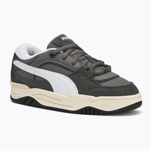 Кросівки PUMA 180 shadow grey