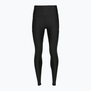 Лосини для бігу жіночі PUMA Run Key Item Ultraform Tight black