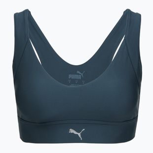 Бюстгальтер для бігу PUMA High Impact Ultraform Running Bra black