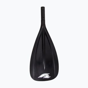 Перо для весла SUP F2 Alu