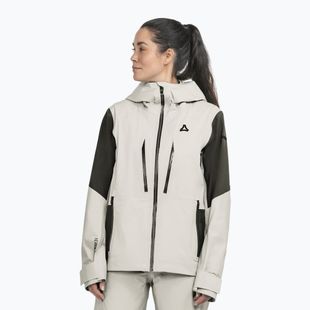 Куртка лижна чоловіча Schöffel Lufeld nordic