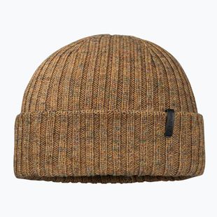 Шапка зимова Schöffel Beccio caramel