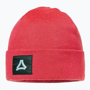 Шапка зимова Schöffel Lodos baked rose