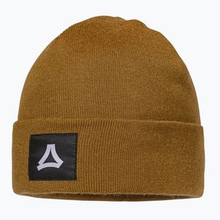 Шапка зимова Schöffel Lodos caramel