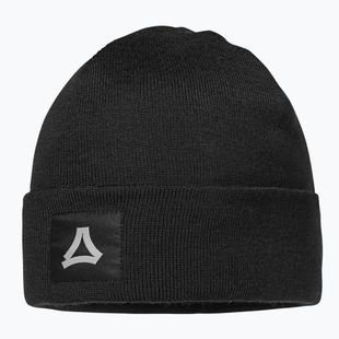 Шапка зимова Schöffel Lodos black