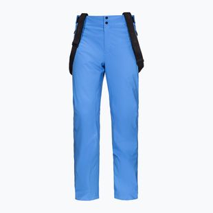 Штани лижні чоловічі Schöffel Pine vivid blue